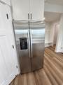 1198 Village Ln - Photo 8