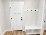 1198 Village Ln - Photo 10