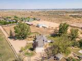 728 4000 - Photo 87