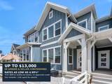 947 Terracotta Dr - Photo 1
