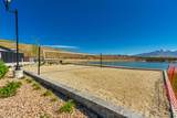 947 Terracotta Dr - Photo 28