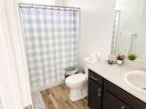 577 Gooseneck Way - Photo 11