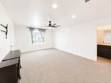 577 Gooseneck Way - Photo 8