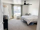 577 Gooseneck Way - Photo 9