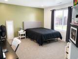 577 Gooseneck Way - Photo 10
