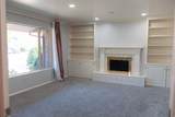 1062 1010 - Photo 2
