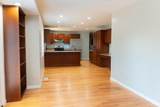 1062 1010 - Photo 8