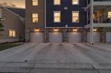3666 1330 - Photo 27