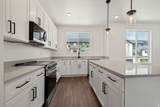 5269 Greenfield Way - Photo 11