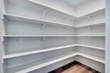 5269 Greenfield Way - Photo 12