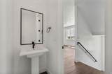 5269 Greenfield Way - Photo 13