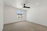 5269 Greenfield Way - Photo 14