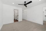 5269 Greenfield Way - Photo 15