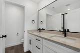 5269 Greenfield Way - Photo 16