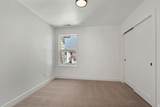 5269 Greenfield Way - Photo 17