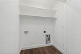 5269 Greenfield Way - Photo 18