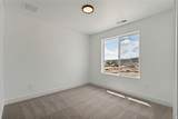 5269 Greenfield Way - Photo 19