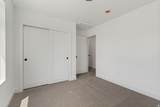 5269 Greenfield Way - Photo 20