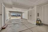 5269 Greenfield Way - Photo 22
