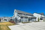 5269 Greenfield Way - Photo 26