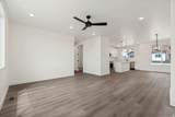 5269 Greenfield Way - Photo 4