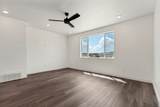 5269 Greenfield Way - Photo 5