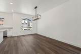 5269 Greenfield Way - Photo 7