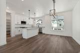 5269 Greenfield Way - Photo 8