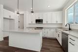 5269 Greenfield Way - Photo 10