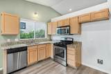 8277 560 - Photo 12