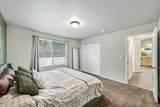 8277 560 - Photo 20
