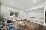 8277 560 - Photo 3
