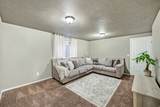 8277 560 - Photo 21