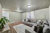 8277 560 - Photo 22