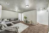 8277 560 - Photo 23