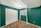 8277 560 - Photo 24