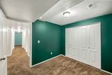 8277 560 - Photo 25
