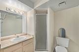 8277 560 - Photo 26