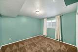 8277 560 - Photo 27