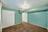 8277 560 - Photo 28