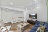 8277 560 - Photo 5