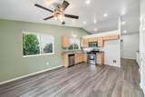 8277 560 - Photo 10