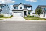4086 1470 - Photo 1