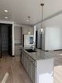 2867 Greenhead Dr - Photo 25