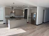 2867 Greenhead Dr - Photo 26