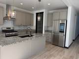 2867 Greenhead Dr - Photo 28