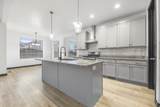 2867 Greenhead Dr - Photo 31