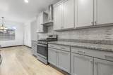 2867 Greenhead Dr - Photo 32