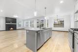 2867 Greenhead Dr - Photo 33