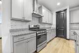 2867 Greenhead Dr - Photo 35
